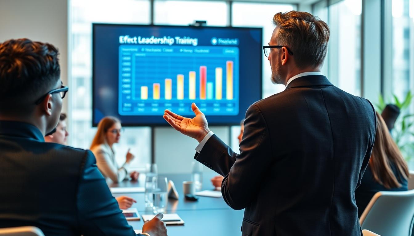 Organizational Success